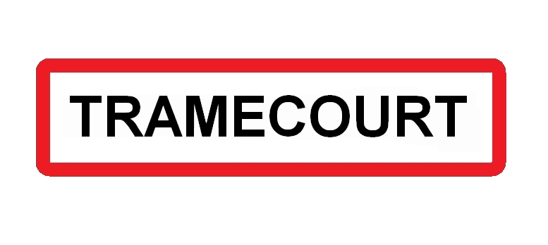 Tramecourt